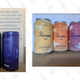 Image for article titled I Tried Two Popular Wellness Beverages. This Is the One I'd Buy Again